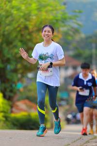 BIB: 
                            <button type="button" onclick="openModal(18885712)" class="btn btn-primary btn-sm float-right btn-popup" data-toggle="modal" data-target=".modal-high-quality">
                        <i class="fas fa-shopping-cart"></i> Add to Cart
                    </button>
                                            <button type="button" onclick="isThisMe(18885712, true)" class="btn btn-success btn-sm float-right btn-popup btn-isme hidden" data-toggle="tooltip" data-placement="bottom" title="นี่คือรูปของคุณใช่ไหม คลิกที่นี่เพื่อเอาเข้าอัลบั้ม">
                        <i class="fas fa-plus"></i> Add to album
                    </button>
                    <button type="button" onclick="isThisMe(18885712, false)" class="btn btn-warning btn-sm float-right btn-popup btn-isnotme hidden">
                        <i class="fas fa-ban"></i> Remove from album
                    </button>